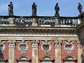 01, Potsdam (175)